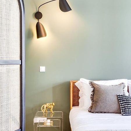 Da'Home - Boavista Green Studio Порто Екстериор снимка