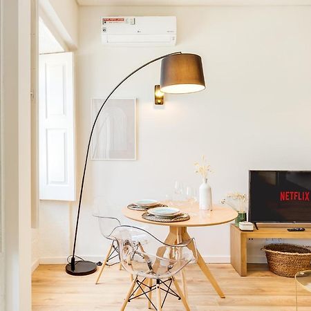 Da'Home - Boavista Green Studio Порто Екстериор снимка